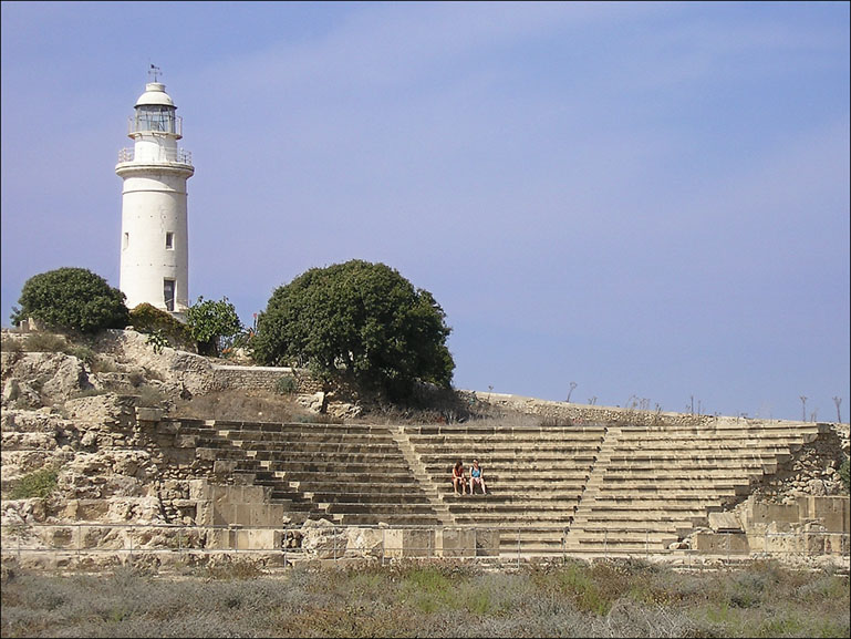 Cyprus2004_06_BeaconAndTheatre_06