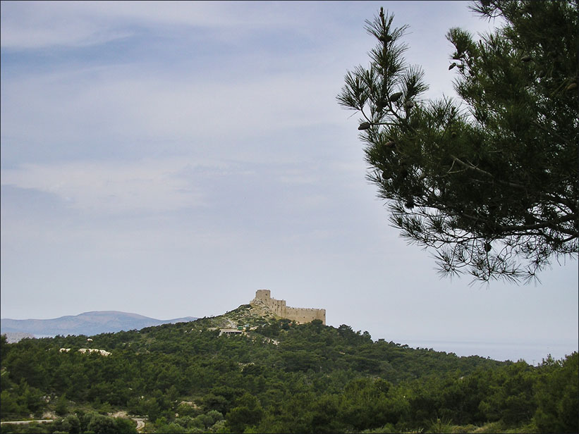 Rhodos_1Castle_01