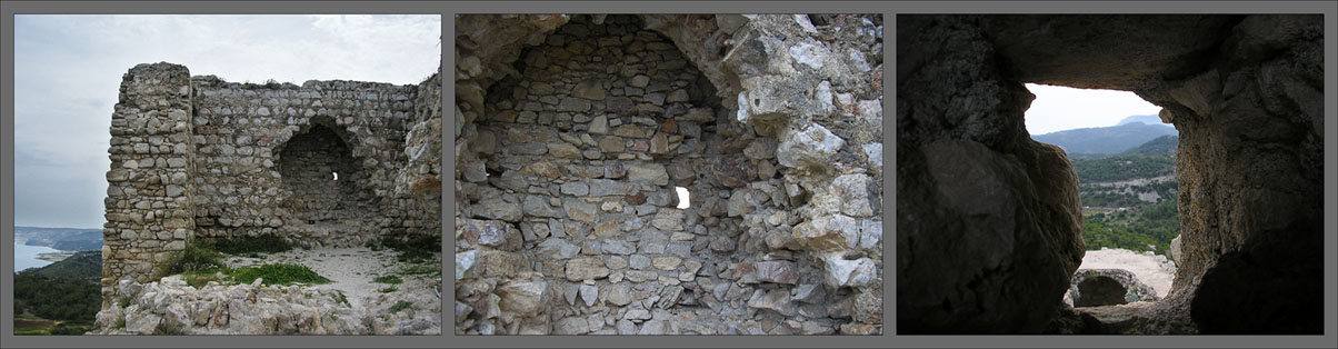 Rhodos_1Castle_02