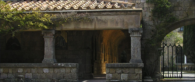 Rhodos_7Basilic_08