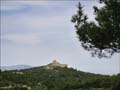 Rhodos_1Castle_01