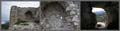 Rhodos_1Castle_02