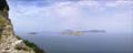 Rhodos_1_Sea_01