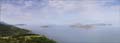 Rhodos_1_Sea_02