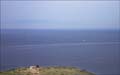 Rhodos_1_Sea_04