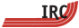 IRC