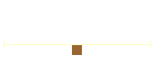 Объемы