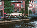 Cities_Tampere_Restaurant.jpg