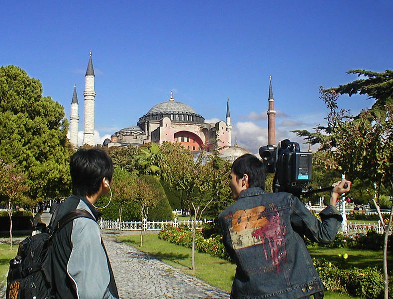 01_Istanbul_03