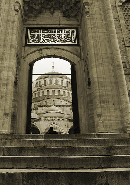 01_Istanbul_05