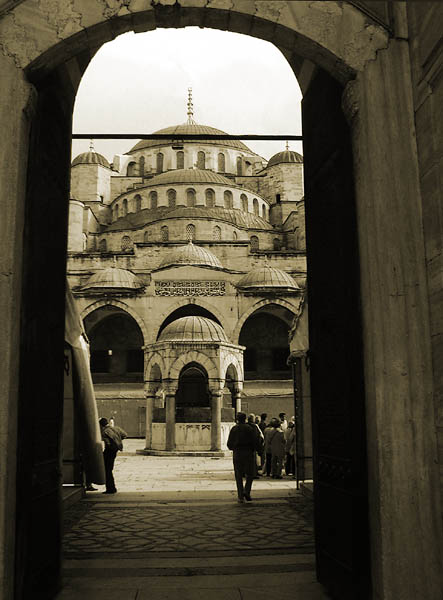 01_Istanbul_06