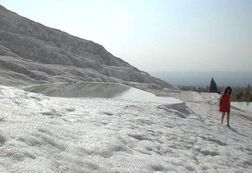 10_Pamukkale_02