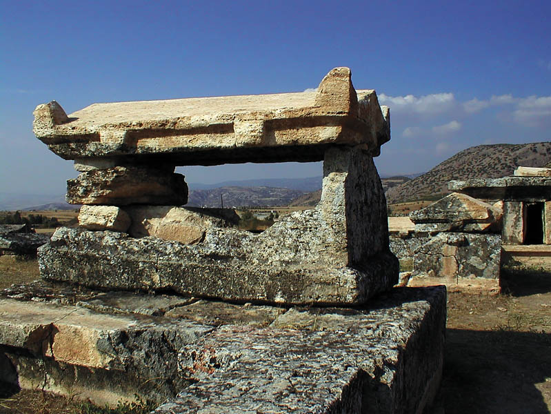 10_Pamukkale_04