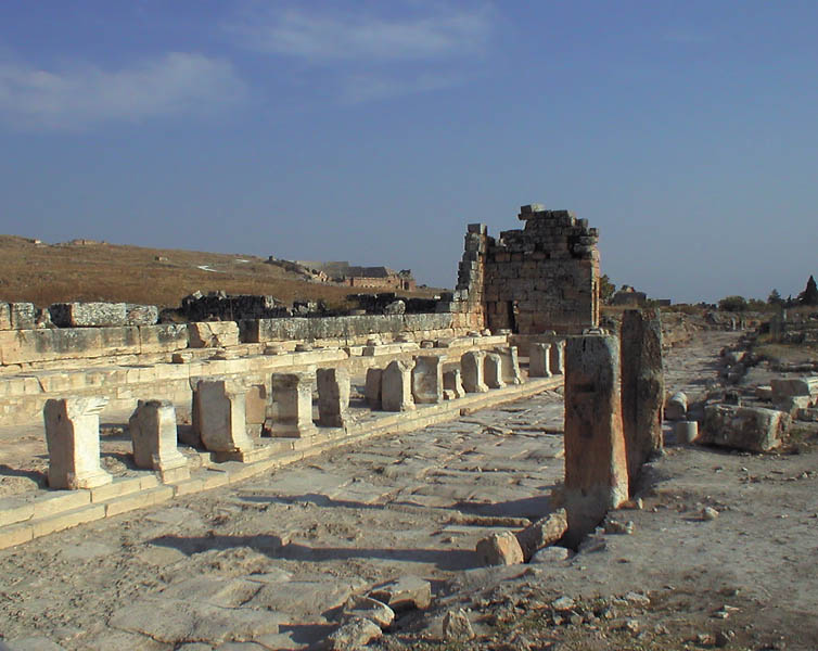 10_Pamukkale_08