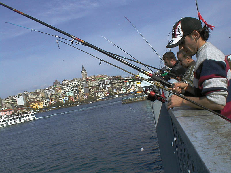 11_Istanbul_02