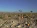 04_Gereme_06
